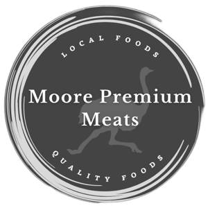 Large Logo Transparent with black Interior